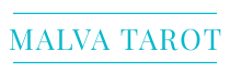 cropped malvatarot long logo aqua.png
